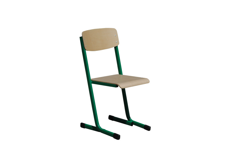 Krzesło szkolne Reks Nr 2,3,4,5,6