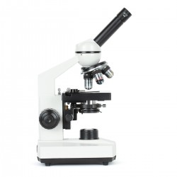 Mikroskop Delta Optical BioStage II 